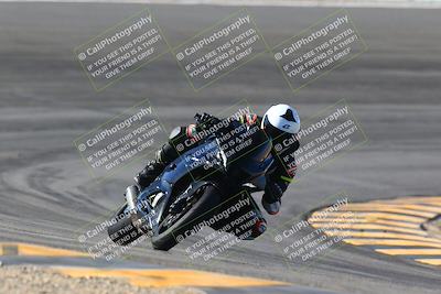media/Jan-13-2024-SoCal Trackdays (Sat) [[9c032fe5aa]]/Bowl Exit Set 1 (1125am)/